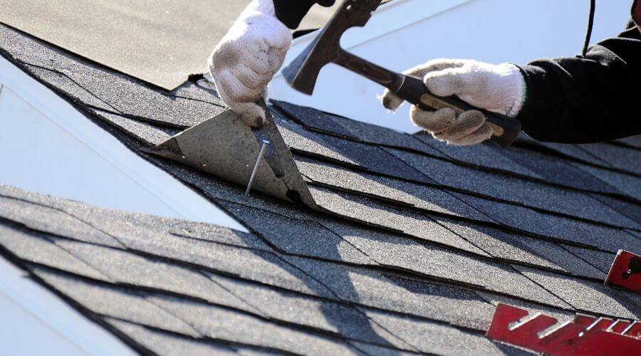 Expert top industrial roofings services in Forest Hills, NY